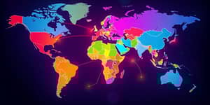 El Futuro de los Tratados Comerciales: Regionalismo vs. Multilateralismo