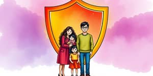 Seguro de Vida Flexible: Protección que se Adapta a tus Necesidades