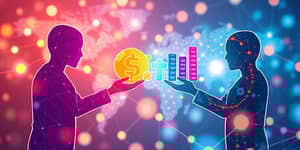 Mercado OTC (Over-the-Counter): Operaciones Directas entre Partes