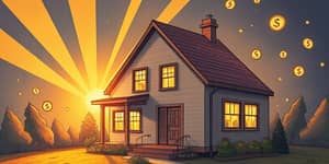 Préstamos con Garantía Hipotecaria: Aprovecha el Valor de tu Vivienda
