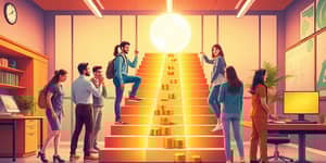 Préstamos para Construir Crédito: Impulsa tu Historial Crediticio