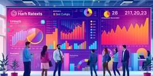 Software de Planificación Financiera: Herramientas para una Gestión Integral