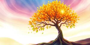 El Poder de la Compoundación: Análisis de Crecimiento Exponencial