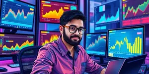 Errores Comunes en el Análisis: Aprende de Ellos y Mejora tus Decisiones