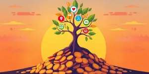 Inversión de Impacto: Gana Dinero y Genera un Cambio Positivo