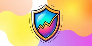 Hedging: Protege tus Inversiones de Movimientos Adversos del Mercado