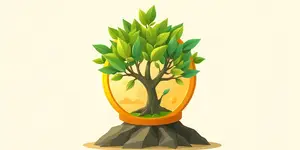 Inversión de Impacto: Doble Dividendo para el Planeta y el Bolsillo