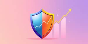 Futuros y Opciones: Análisis de Instrumentos Derivados para Proteger tu Capital