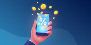 Cuentas Remuneradas: Gana Intereses por tu Dinero de Forma Flexible