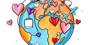 Seguro de Salud Internacional: Protege tu Bienestar sin Fronteras