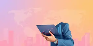 Mercado de Fondos Indexados: Sencillez y Eficiencia para tu Capital