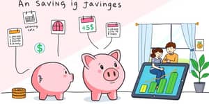 Planes de Ahorro Programado: Alcanza tus Metas Financieras sin Esfuerzo