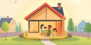 Seguros de Hogar: Protege tu Patrimonio y Tranquilidad