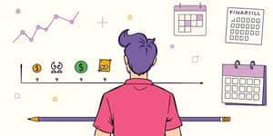 La Importancia del Horizonte Temporal: ¿Cuándo Esperar tus Beneficios?