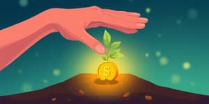 Inversión Socialmente Responsable (ISR): Ética y Rentabilidad Unidas