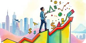 Warrants y Futuros: Apalanca tus Inversiones con Instrumentos Derivados