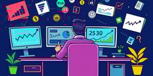 Microeconomía en la Inversión: Detalles que Hacen la Diferencia