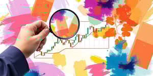 El Arte de la Valuación: Más Allá de los Números Fríos