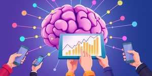 Robo-Advisors: La Inteligencia Artificial al Servicio de tu Cartera