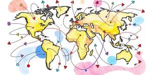 Arbitraje Financiero: Encuentra Oportunidades Ocultas en el Mercado