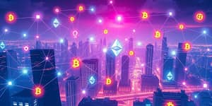 Criptomonedas: Guía Esencial para Entender y Operar