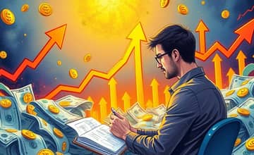 Dividendos y Flujo de Caja: Los Números que Muestran la Fortaleza de tu Inversión