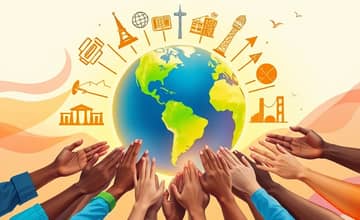 El Rol de los Organismos Internacionales en la Estabilidad Económica Global