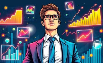 Modelos de Previsión: Herramientas para Estimar el Valor Futuro de tus Inversiones