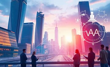 Fintechs: Las Empresas Que Están Cambiando las Reglas del Juego Financiero