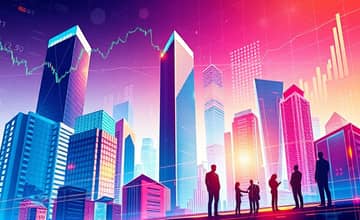 Mercado Inmobiliario Financiero: FIBRAS, REITs y Otras Inversiones