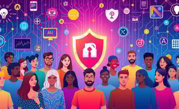 Seguros a Tu Medida: Protege lo que Más Quieres con Productos Inteligentes