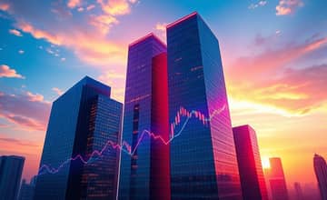 Fusiones y Adquisiciones: Cómo Afectan el Mercado de Valores