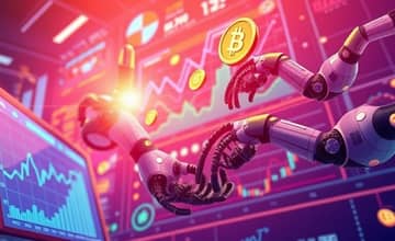 Inversiones Automatizadas: Productos que Invierten por Ti