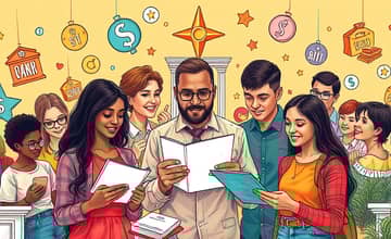 Tu Banco Ideal: Elige la Cuenta y los Productos que Realmente Necesitas