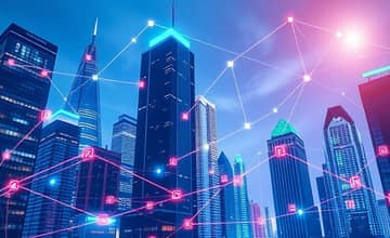 RegTech: Innovación Tecnológica para la Regulación Financiera