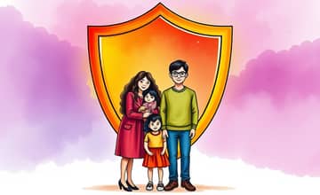 Seguro de Vida Flexible: Protección que se Adapta a tus Necesidades