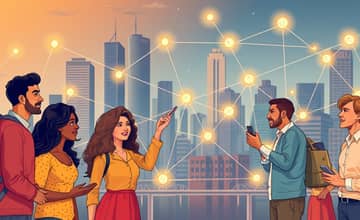 Préstamos entre Particulares (P2P): Una Alternativa al Crédito Tradicional