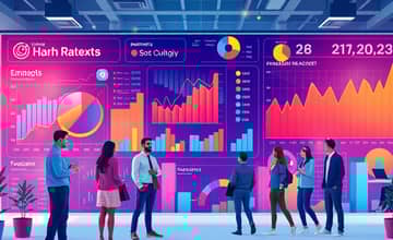 Software de Planificación Financiera: Herramientas para una Gestión Integral
