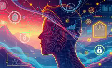 Revolución Biométrica: Seguridad y Economía en la Era Digital