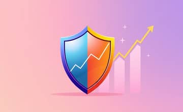 Futuros y Opciones: Análisis de Instrumentos Derivados para Proteger tu Capital