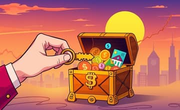 Gestión Patrimonial Personalizada: Estrategias a Tu Medida para Riqueza