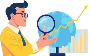 Valoración de Empresas: Determina el Precio Justo en el Mercado