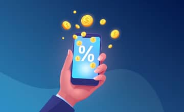 Cuentas Remuneradas: Gana Intereses por tu Dinero de Forma Flexible