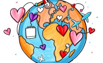 Seguro de Salud Internacional: Protege tu Bienestar sin Fronteras