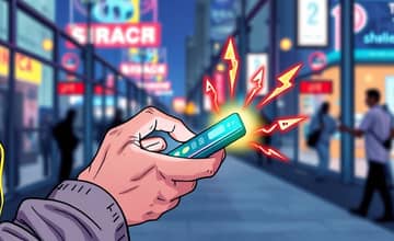 Monederos Electrónicos: Un Mundo de Pagos Rápidos y Seguros