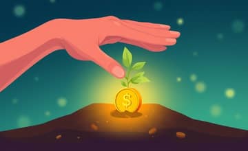 Inversión Socialmente Responsable (ISR): Ética y Rentabilidad Unidas