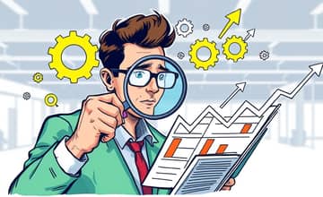 Mercado de Warrants: Apalancamiento para Mover tus Expectativas