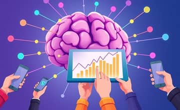 Robo-Advisors: La Inteligencia Artificial al Servicio de tu Cartera