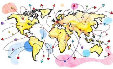 Arbitraje Financiero: Encuentra Oportunidades Ocultas en el Mercado