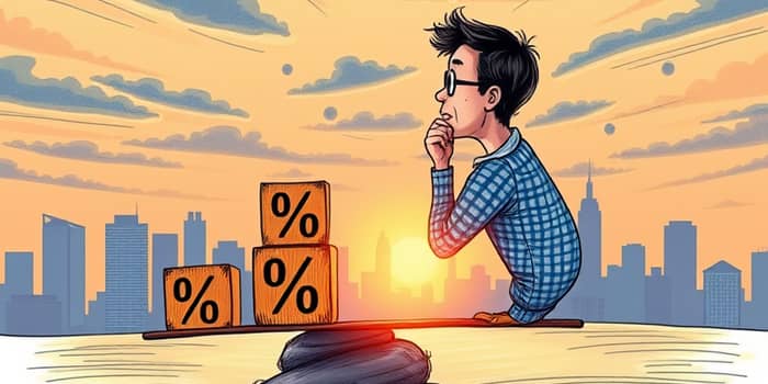 Análisis de Inversiones Inmobiliarias: Más Allá del Valor, Mira la Rentabilidad